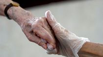 Madrid se estrena en la fase 2 de desescalada