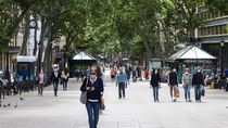 Las normas de la 'nueva normalidad' tras el estado de alarma a partir del 21 de junio
