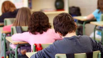 Así podría ser el calendario escolar en Madrid a partir de septiembre