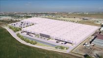 Amazon abrirá un nuevo centro logístico en Alcalá de Henares y generará más de 500 empleos fijos