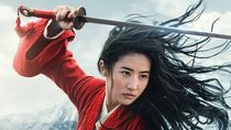 Estos son los 20 estrenos que no puedes perderte en la desescalada de los cines