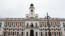 Madrid activa este lunes las nuevas medidas para detener el avance del virus