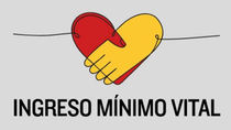 Claves para tramitar el Ingreso Mínimo Vital, según la Seguridad Social