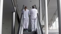 Cuatro fallecidos y un repunte de positivos por covid-19 en Madrid