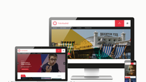 Telemadrid.es, por encima de los cuatro millones de lectores