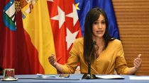 El área social del Ayuntamiento de Madrid se reforzará con 179 nuevos trabajadores ante la crisis del Covid 19