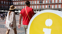Manuel Muñiz: "El turismo que vamos a aceptar es seguro"