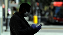 La crisis del coronavirus puede arrastrar a 700.000 personas a la pobreza, según Oxfam Intermón