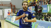 Pola: "No dudo del compromiso de Ricardinho y Ortiz"