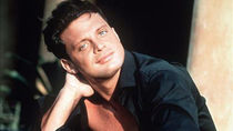 ¿Cuánto sabes de la vida de Luis Miguel?