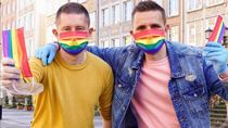 Así celebrarán los municipios de Madrid el Orgullo 2020, sin manifestaciones y online