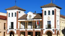 Conoce un pueblo: Pinto
