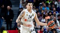 Gaby Deck: "Hay chance para estar en semifinales"