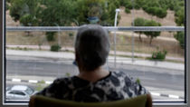 Madrid ya tiene protocolo para que los ancianos que vivan en residencias puedan salir en Navidad