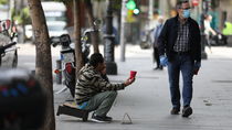 La aparición de un brote en Madrid eleva a 15 las Comunidades con focos activos