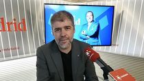 Unai Sordo: “La prórroga de los ERTE es muy buen acuerdo que evita la pérdida de puestos de trabajo”