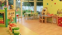 Las escuelas infantiles abrirán este miércoles en la Comunidad de Madrid
