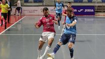 Así contó Onda Madrid el título de liga del Inter