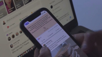 Las redes sociales, tan imprescindibles como peligrosas