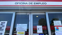 "El Ingreso Mínimo debería ser de reincorporación laboral, no vital"