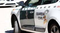 Alcaldes de la Sierra solicitan refuerzo policial contra botellones y fiestas