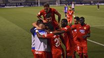 El Partido de la Onda 02.07.2020