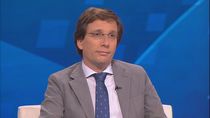 “El Gobierno tiene que decidir que 420 millones estén en la calle o que estén en los bancos”