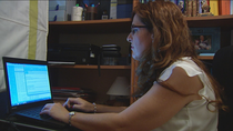 Madrid quiere 'normalizar' el teletrabajo para sus empleados desde este otoño