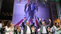 Urkullu reedita su coalición con el PSE y ofrece diálogo y experiencia para afrontar la pandemia