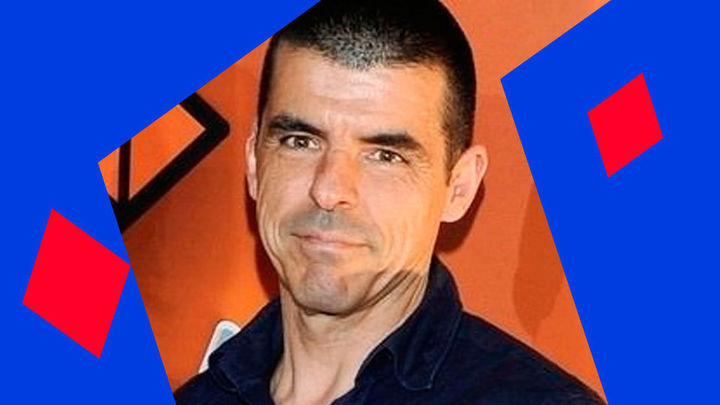 Manuel Marlasca