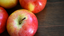 El 42% de las frutas y verduras que consumimos, tienen restos de pesticidas
