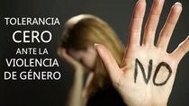 Un hombre mata a su mujer en Torrejón de Ardoz rompiéndole el cráneo