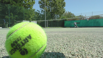 Valdeolmos-Alaplardo disfruta del deporte post confinamiento