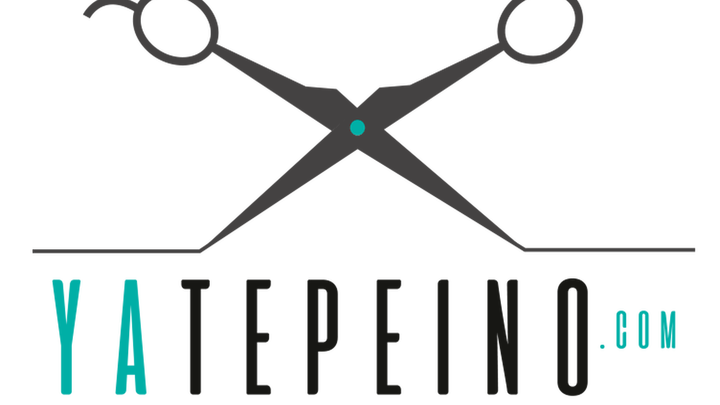 Ya te peino, una startup dedicada a la peluquería a domicilio