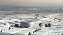 El nuevo hospital de Valdebebas se llamará Isabel Zendal en homenaje a la enfermera que combatió la viruela