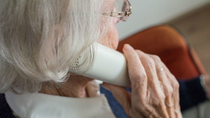 La Comunidad de Madrid pedirá planes de contingencia para las residencias de ancianos