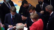 Claves para entender las ayudas de la UE ante la crisis del coronavirus y las cifras que recibe España