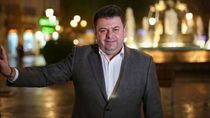 Santiago Carbo, sobre el acuerdo europeo: "Bien gestionado, es una buena noticia para España"