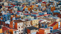 El mercado inmobiliario en la 'nueva normalidad'