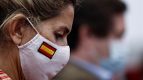 Madrid tendrá un nuevo Plan Covid con nuevas medidas tras el verano