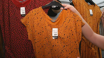 Llega a Prosperidad el 'Primark' holandés
