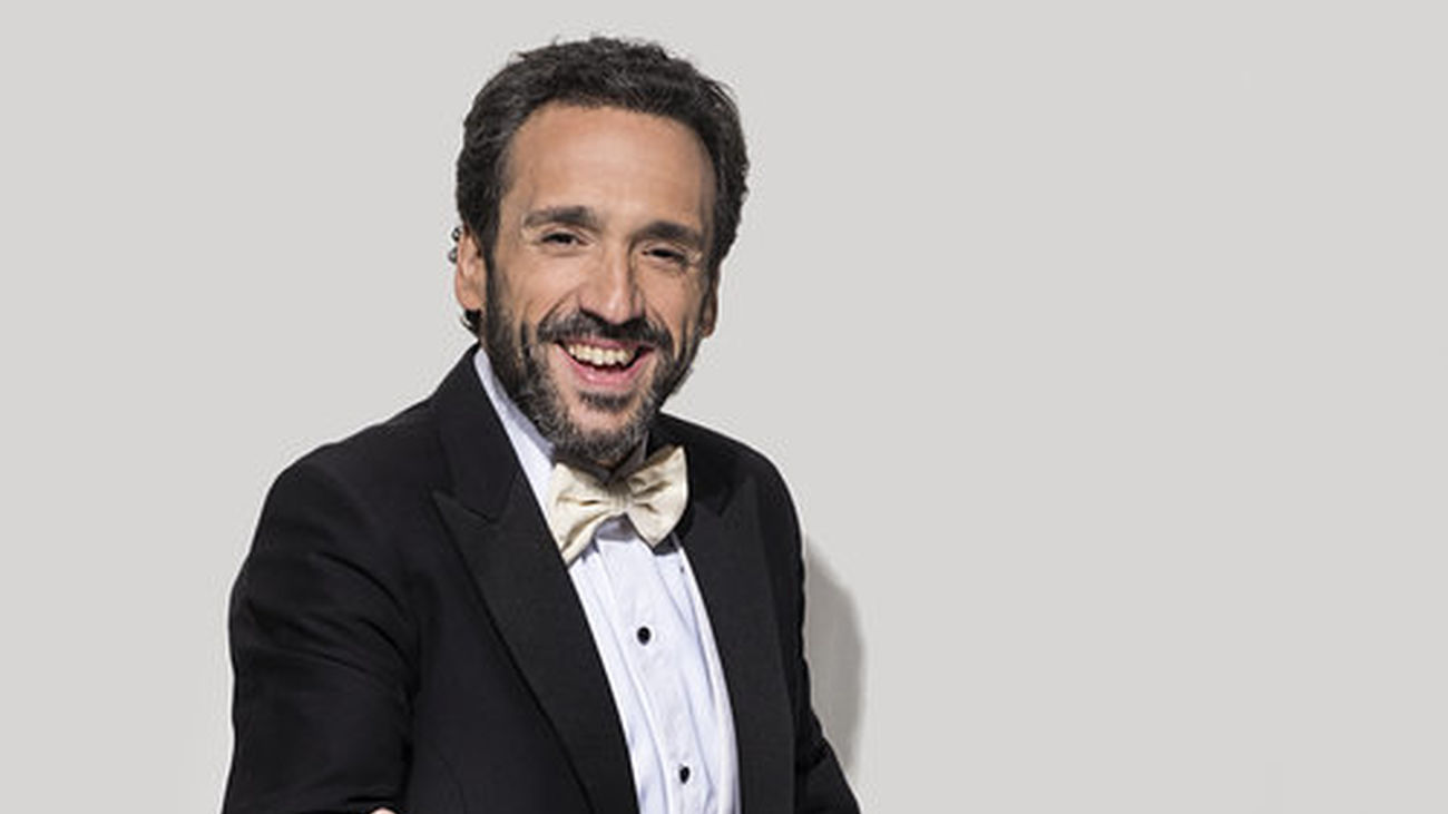 Entrevista a José Manuel Zapata