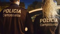 Ciempozuelos reduce de 40 a 7 el número de ocupaciones ilegales