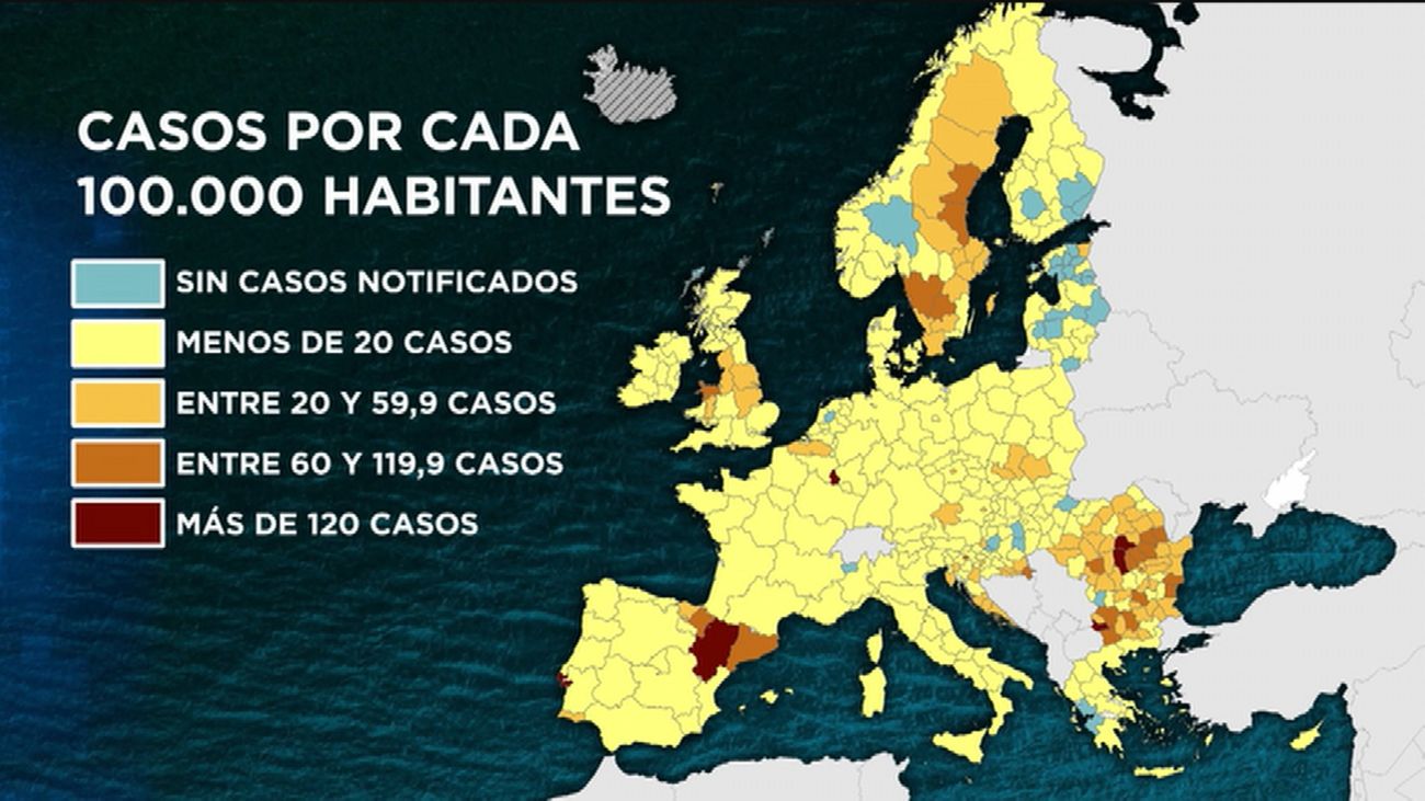 mapa-contagios-coronavirus-Europa_2253984591_7868043_1300x731.jpg