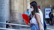 Estas son las nuevas medidas de Madrid contra el coronavirus para evitar "otro confinamiento"