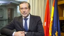 "Un segundo confinamiento sería dramático", asegura Enrique López