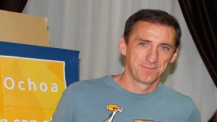 BSO de la vida de 31.07.2020