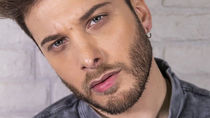 Entrevista a Blas Cantó
