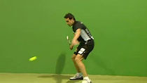 El World Padel Tour reemprende su marcha en Madrid