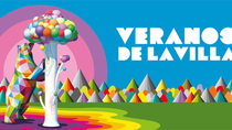 Programa completo de los Veranos de la Villa de la ‘nueva normalidad’